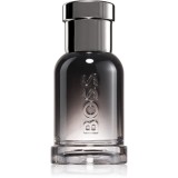 Hugo Boss BOSS Bottled Beyond Eau de Parfum pentru bărbați 30 ml