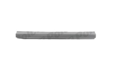Segment reparatie prag Chevrolet Aveo (T200) 01.2003-03.2006 Daewoo Kalos (Klas/T200) 2003-2006 , partea Stanga, foto