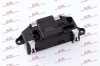 Unitate control ventilator habitaclu Citroen Berlingo 18, C4 Picasso 13, Jumpy 16; Fiat Scudo 21; Peugeot Expert 16, Partner, motor: 1.2 PureTech,
