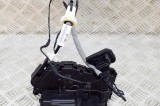 VW GOLF VIII CD1 2022 OEM: 5TC837015B,A046465 SKU: 20988154