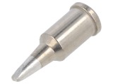 Cap de şurubelniţă 2,4mm
