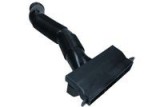 Carcasa, galerie admisie AUDI A3 (8P1) (2003 - 2013) MAXGEAR 18-1240