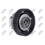 Regulator ax came motor 1.6 Ti, Lpg, Flexifuel; Ford Mondeo 6 2007-2015, Focus 3 2010-2020, C-Max 2 2010-2019, parte evacuare, 4M5G6C524ZA