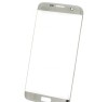 Geam Sticla Samsung Galaxy S7 Edge G935 Silver Original