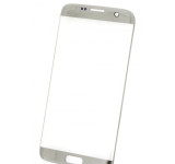 Geam Samsung Galaxy S7 Edge G935, Silver