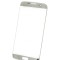 Geam Samsung Galaxy S7 Edge G935, Silver
