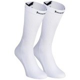 Șosete Handbal Hummel