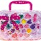 Trusa mea de machiaj - Barbie PlayLearn Toys