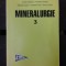 MINERALURGIE - IONEL CRAIESCU VOL.3