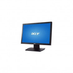 Monitoare Second Hand 22 inci Acer V223W Grad B