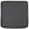 Tavita portbagaj Chevrolet Cruze (J300), 09.2009-2014, model: Combi, montare spate, cu protectie antiderapanta; (PE), RapidAuto