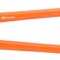 Cleste Ets Bolturi 600Mm