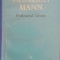 myh 48f - BPT - Heinrich Mann - Profesorul Unrat - ed 1961