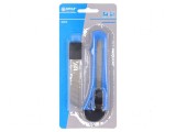 Cuțit universal lung 150mm, lățime 18mm