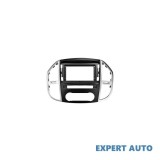 Rama navigatie 10 cu cablaj si modul canbus compatibila mercedes vito w447 2014-2021 cod: nv3103/ gr3 Alta marca Alt model #7