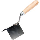 Vorel 06140 - Mistrie colt exterior 80 mm