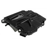 Unitate de control cutie de viteze automata, Gearbox : 722.9 7g Tronic, Mercedes Clasa C W204, W205, Clasa E W212, Clasa G W463, Gle W166, Gl X164,