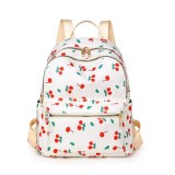 Rucsac dama, Alondra GT3645, Cirese