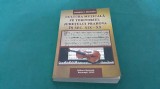 CULTURA MUZICALĂ PE TERITORIUL JUDEȚULUI PRAHOVA &Icirc;N SEC. XIX-XX/AL. BĂDULESCU *L