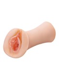 Masturbator Vagin Wet Pussies - Juicy Snatch, Natural