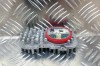 Unitate de control lumini LED BMW 4 Coupe F32, F82 2015 OEM: A4052-C1,1305715084 | 11415520