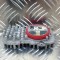 Unitate de control lumini LED BMW 4 Coupe F32, F82 2015 OEM: A4052-C1,1305715084 | 11415520