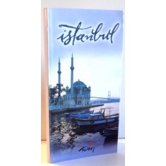 ISTANBUL , 2010