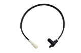 Senzor ABS fata Opel Astra F 1991-1998, Stanga, Dreapta, NTY HCA-PL-004