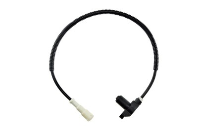 Senzor ABS fata Opel Astra F 1991-1998, Stanga, Dreapta, NTY HCA-PL-004 foto