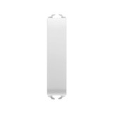Cumpara ieftin Intrerupator 1/2M Alb, Gewiss