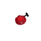 Demaror compatibil cu Honda GX 100, PowerX