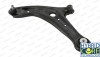 MOOG FD-WP-7997 Hybrid Core Brat, suspensie roata