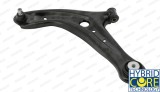 MOOG FD-WP-7997 Hybrid Core Brat, suspensie roata