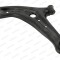 MOOG FD-WP-7997 Hybrid Core Brat, suspensie roata