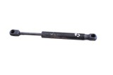 Amortizor haion dreapta PORSCHE CAYENNE 9PA 2007 OEM: 7L5845587B 26010893