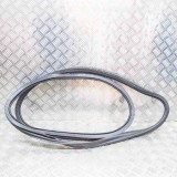 Garnitura Usa Dreapta Spate BMW Seria 7 G11 G12 2018 OEM 7336046 Cromata Inox