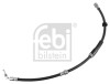 FEBI BILSTEIN 178631 Furtun frana