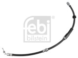 FEBI BILSTEIN 178631 Furtun frana