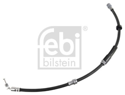 FEBI BILSTEIN 178631 Furtun frana foto
