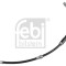 FEBI BILSTEIN 178631 Furtun frana