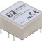 Convertor DC/DC 15W 9-36V la 15V 1A