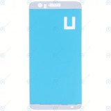 Afișaj autocolant adeziv Huawei Nova Plus LCD