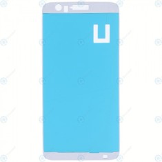 Afișaj autocolant adeziv Huawei Nova Plus LCD