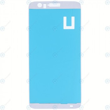Afișaj autocolant adeziv Huawei Nova Plus LCD foto