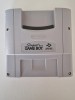 Adaptor Super Game Boy pentru Super Nintendo, Super NES