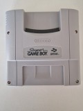 Adaptor Super Game Boy pentru Super Nintendo, Super NES