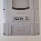 Adaptor Super Game Boy pentru Super Nintendo, Super NES