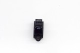 Buton geam ușă dreapta față VOLVO V90 II 2017 OEM: 31376458 20578664