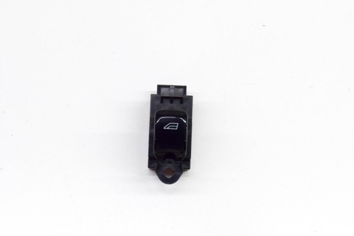 Buton geam ușă dreapta față VOLVO V90 II 2017 OEM: 31376458 20578664