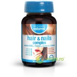 Hair &amp; Nail Complex 60tb